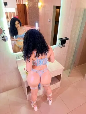 Camila Krystel OnlyFans Leaked Free Thumbnail Picture - #MWG6ZIRflY