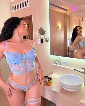 Camila Krystel OnlyFans Leaked Free Thumbnail Picture - #NZDSBOAsbr