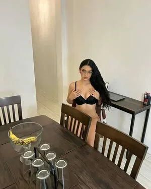 Camila Krystel OnlyFans Leaked Free Thumbnail Picture - #QQ6oKcmvqr