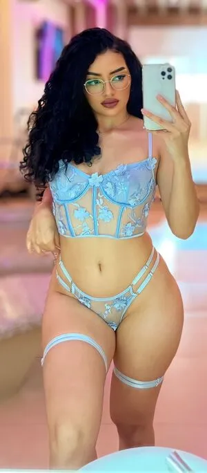 Camila Krystel OnlyFans Leaked Free Thumbnail Picture - #Zrzcb4PEAJ
