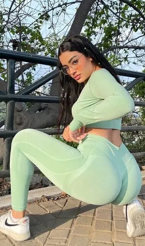 Camila Krystel OnlyFans Leaked Free Thumbnail Picture - #lxFrLlKmBc
