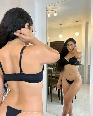 Camila Krystel OnlyFans Leaked Free Thumbnail Picture - #ulAGmNzcl7