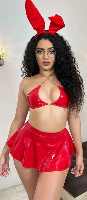 Camila Krystel OnlyFans Leaked Free Thumbnail Picture - #wHb6zYgMoy