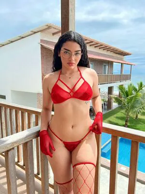Camila Krystel OnlyFans Leaked Free Thumbnail Picture - #z1I7C15Uvo