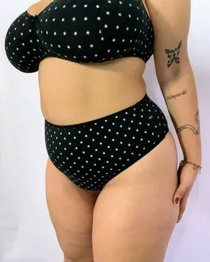 Camila Leguizamon OnlyFans Leaked Free Thumbnail Picture - #0KHLTrk12i