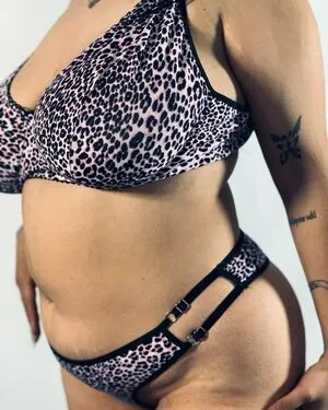 Camila Leguizamon OnlyFans Leaked Free Thumbnail Picture - #253bTbBLDk