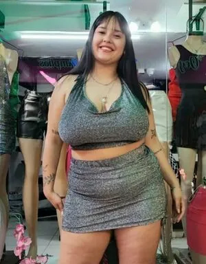 Camila Leguizamon OnlyFans Leaked Free Thumbnail Picture - #5OGq9gXReO
