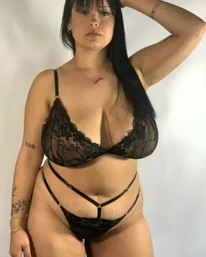 Camila Leguizamon OnlyFans Leaked Free Thumbnail Picture - #Acjy7lnqrC