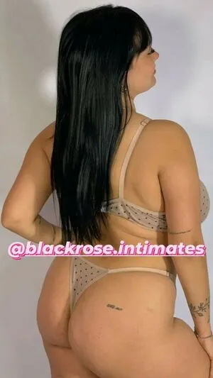 Camila Leguizamon OnlyFans Leaked Free Thumbnail Picture - #B8ETiUHruO