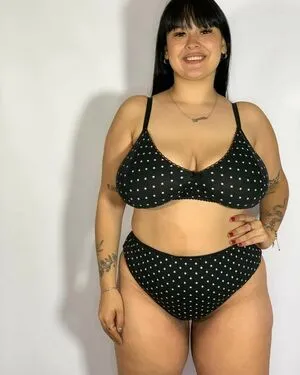 Camila Leguizamon OnlyFans Leaked Free Thumbnail Picture - #EDBbO5O7Hu