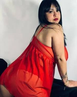 Camila Leguizamon OnlyFans Leaked Free Thumbnail Picture - #GcxdA1He25