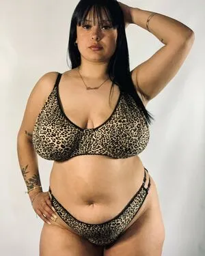 Camila Leguizamon OnlyFans Leaked Free Thumbnail Picture - #Gj4ZViNhAc