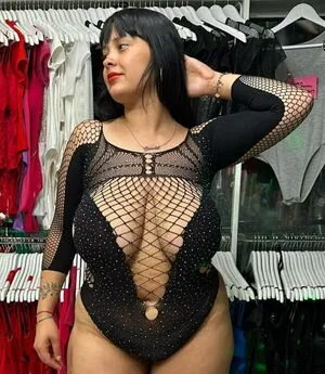 Camila Leguizamon OnlyFans Leaked Free Thumbnail Picture - #HR7sgeRGuz