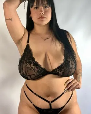 Camila Leguizamon OnlyFans Leaked Free Thumbnail Picture - #IJT2GECJrH