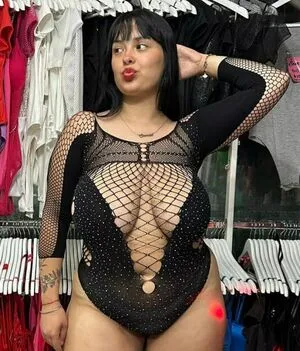 Camila Leguizamon OnlyFans Leaked Free Thumbnail Picture - #IJYJtcTs5Q