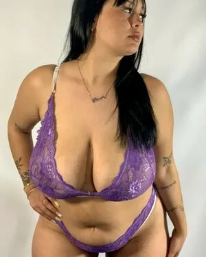 Camila Leguizamon OnlyFans Leaked Free Thumbnail Picture - #JPb7i2vsJV