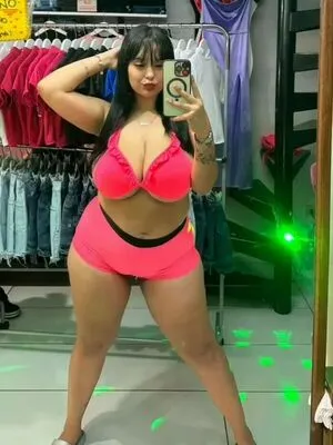 Camila Leguizamon OnlyFans Leaked Free Thumbnail Picture - #P3wIy29in7