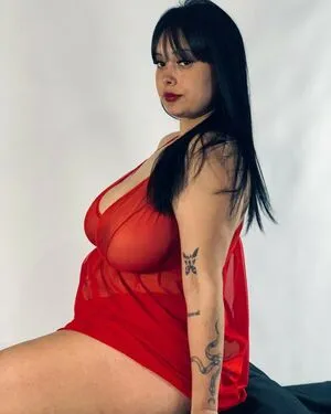 Camila Leguizamon OnlyFans Leaked Free Thumbnail Picture - #TPxMprHY1o