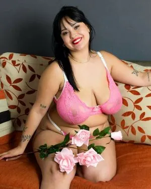 Camila Leguizamon OnlyFans Leaked Free Thumbnail Picture - #TzlOSpCCxn