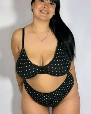 Camila Leguizamon OnlyFans Leaked Free Thumbnail Picture - #YZE2Sw6Tt5