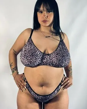 Camila Leguizamon OnlyFans Leaked Free Thumbnail Picture - #ZQpP8xMXSB