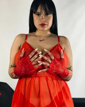 Camila Leguizamon OnlyFans Leaked Free Thumbnail Picture - #bh3uorzk9L
