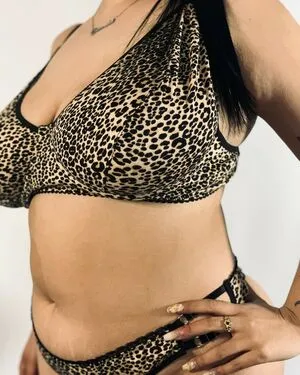 Camila Leguizamon OnlyFans Leaked Free Thumbnail Picture - #dmKheddS0N