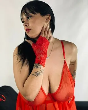 Camila Leguizamon OnlyFans Leaked Free Thumbnail Picture - #fmiWAmtYJp