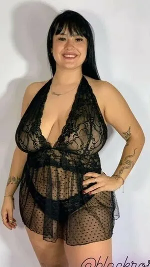 Camila Leguizamon OnlyFans Leaked Free Thumbnail Picture - #hDQq0hzoik