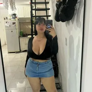 Camila Leguizamon OnlyFans Leaked Free Thumbnail Picture - #mmSIcrxTkn