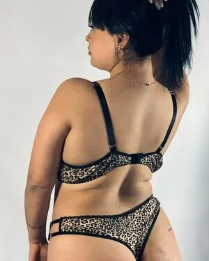 Camila Leguizamon OnlyFans Leaked Free Thumbnail Picture - #ouBlZ8P4jE