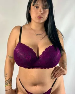 Camila Leguizamon OnlyFans Leaked Free Thumbnail Picture - #rqxz7djiSk