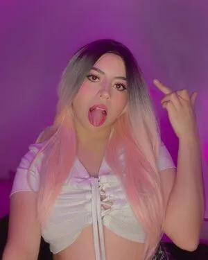 Camila Liim OnlyFans Leaked Free Thumbnail Picture - #q5z6EGIr1p