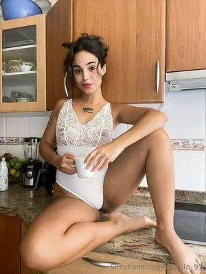 Camila Maara OnlyFans Leaked Free Thumbnail Picture - #1SCJesamOr