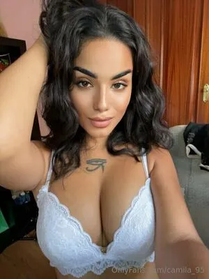 Camila Maara OnlyFans Leaked Free Thumbnail Picture - #AKh6X5Q0Oa