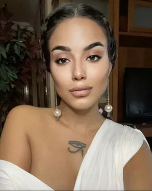 Camila Maara OnlyFans Leaked Free Thumbnail Picture - #sUaGIeVY8V