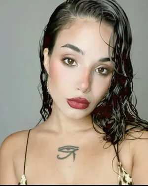 Camila Maara OnlyFans Leaked Free Thumbnail Picture - #uYHnL7etT3