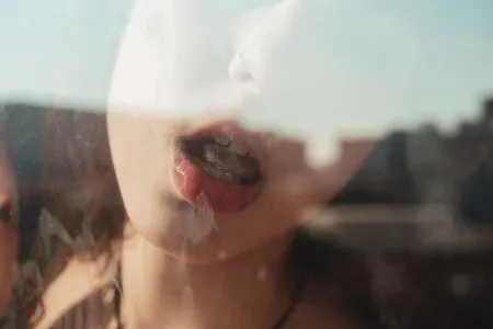 Camila Marana OnlyFans Leaked Free Thumbnail Picture - #0EaXAW4tyq