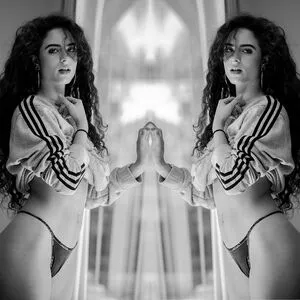 Camila Marana OnlyFans Leaked Free Thumbnail Picture - #0xNz492iK6