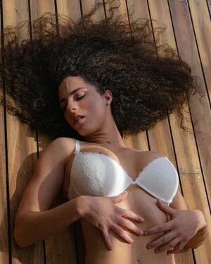Camila Marana OnlyFans Leaked Free Thumbnail Picture - #2HoK6shBwr