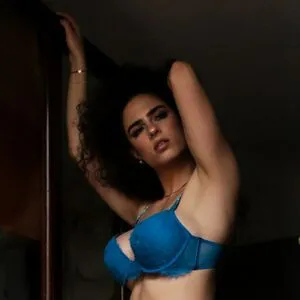 Camila Marana OnlyFans Leaked Free Thumbnail Picture - #2RQmRv13hW