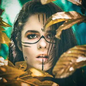 Camila Marana OnlyFans Leaked Free Thumbnail Picture - #4cMUPhWDp7