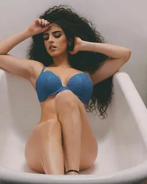 Camila Marana OnlyFans Leaked Free Thumbnail Picture - #5krPEamhb8