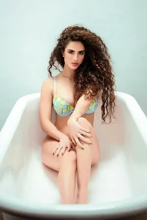 Camila Marana OnlyFans Leaked Free Thumbnail Picture - #74By0L1uOB