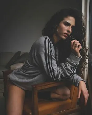 Camila Marana OnlyFans Leaked Free Thumbnail Picture - #7n7DESQi3k