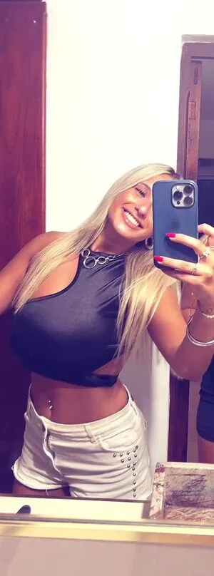 Camila Marana OnlyFans Leaked Free Thumbnail Picture - #7uWnlA643O