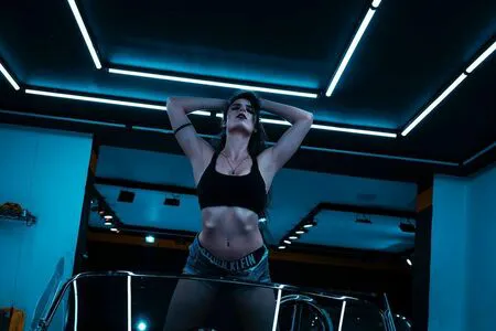 Camila Marana OnlyFans Leaked Free Thumbnail Picture - #9P2DWQ3ZE4