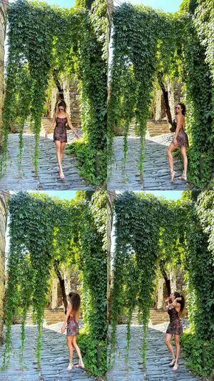 Camila Marana OnlyFans Leaked Free Thumbnail Picture - #Ap0DqUpbzY