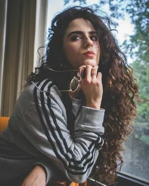 Camila Marana OnlyFans Leaked Free Thumbnail Picture - #CxDMkT9xsF