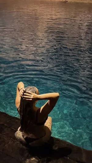 Camila Marana OnlyFans Leaked Free Thumbnail Picture - #F4LGkYM3YK